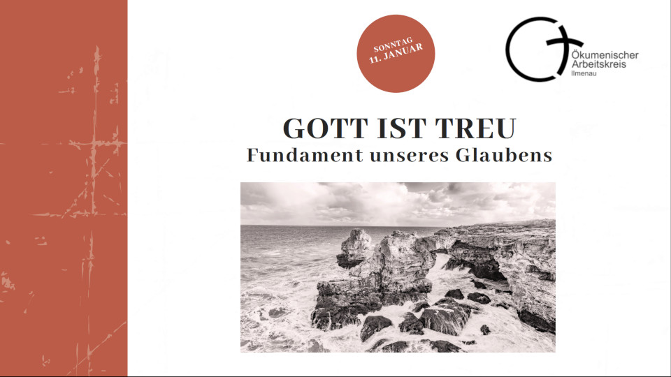 GA 2026 01 11 Fundament