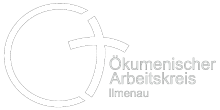 Christen in Ilmenau